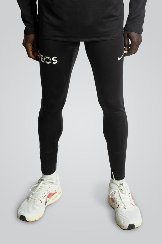 Long Training Tights - Men - NN Running Team