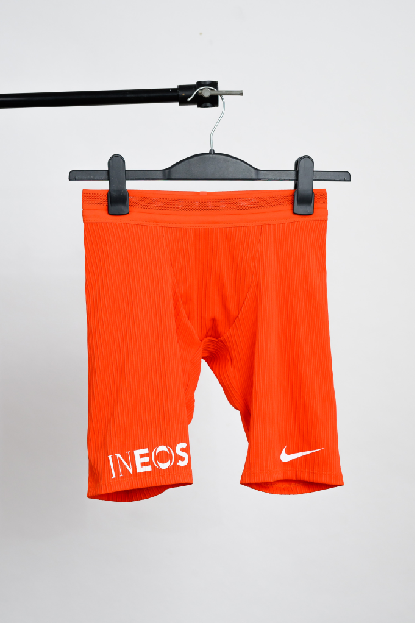 2022 Racing Half Tights - Men – NN Running Team