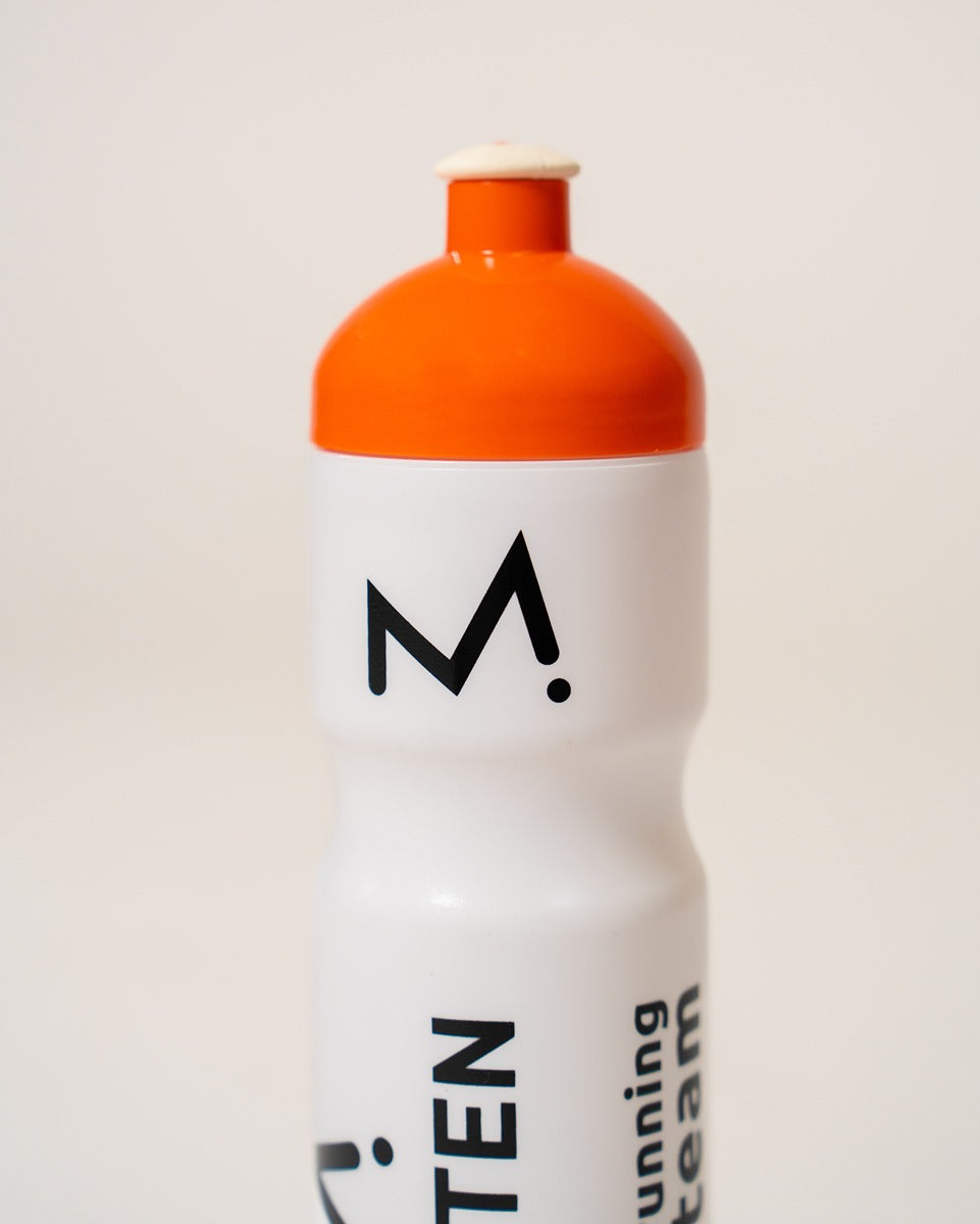 Official Maurten Racebottle - NN Running Team Classic Design