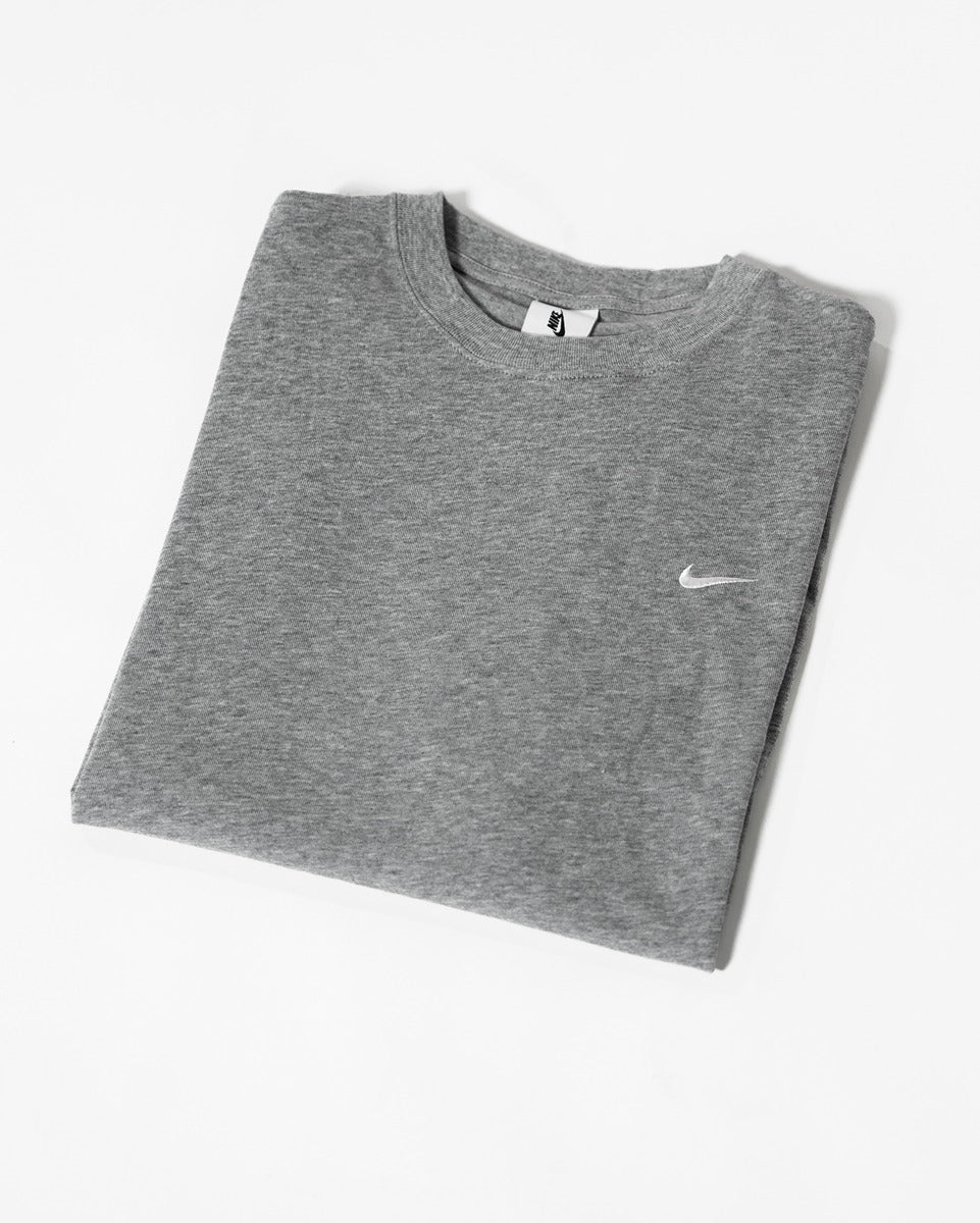 T-Shirt Letesenbet Gidey – Limited Edition - NN Running Team x Kamp Seedorf