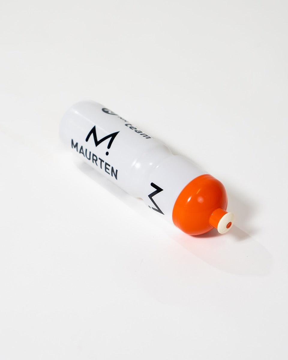 Official Maurten Racebottle - NN Running Team Classic Design