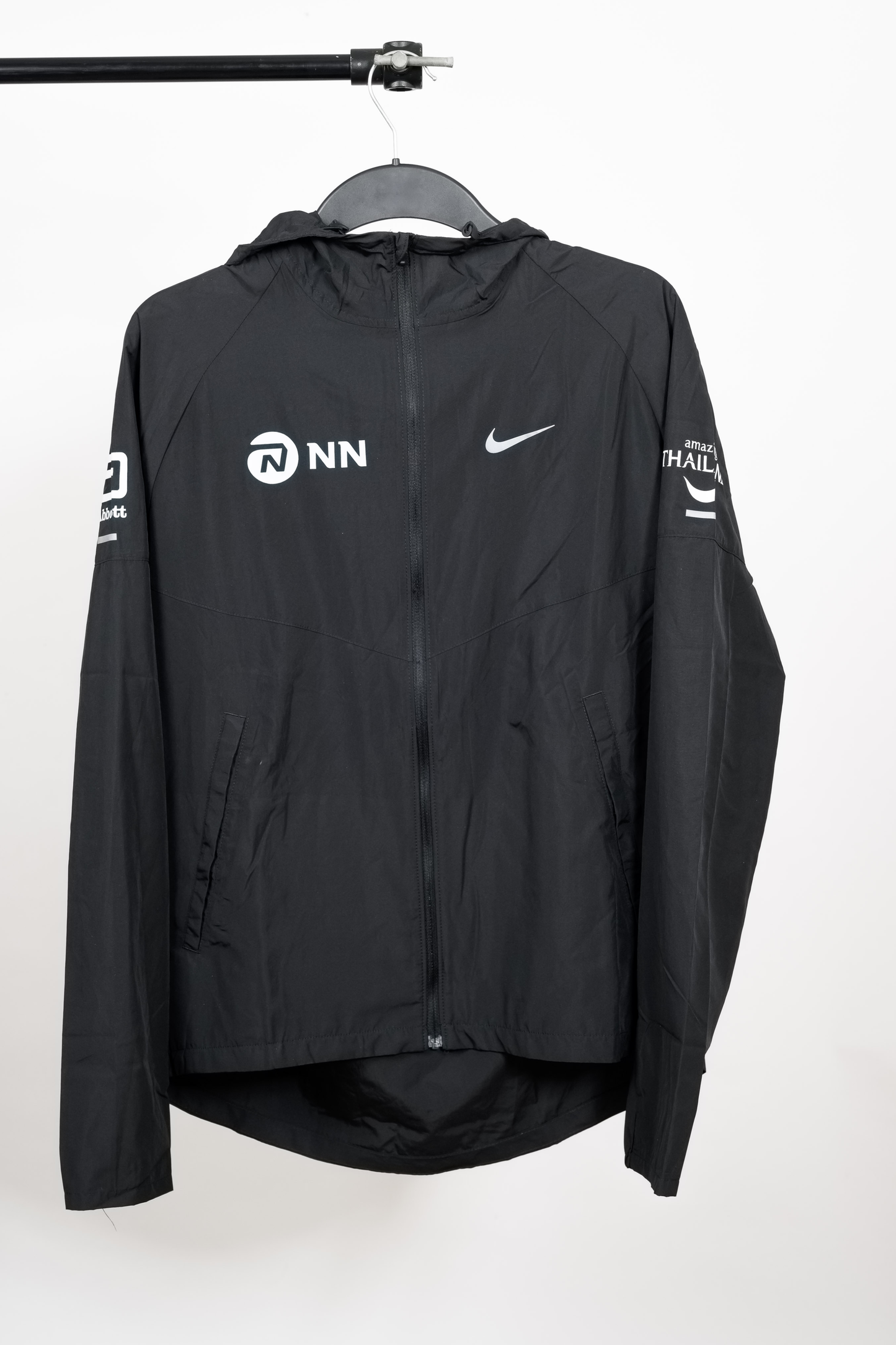 Trainingsjacket - Men - NN Running Team