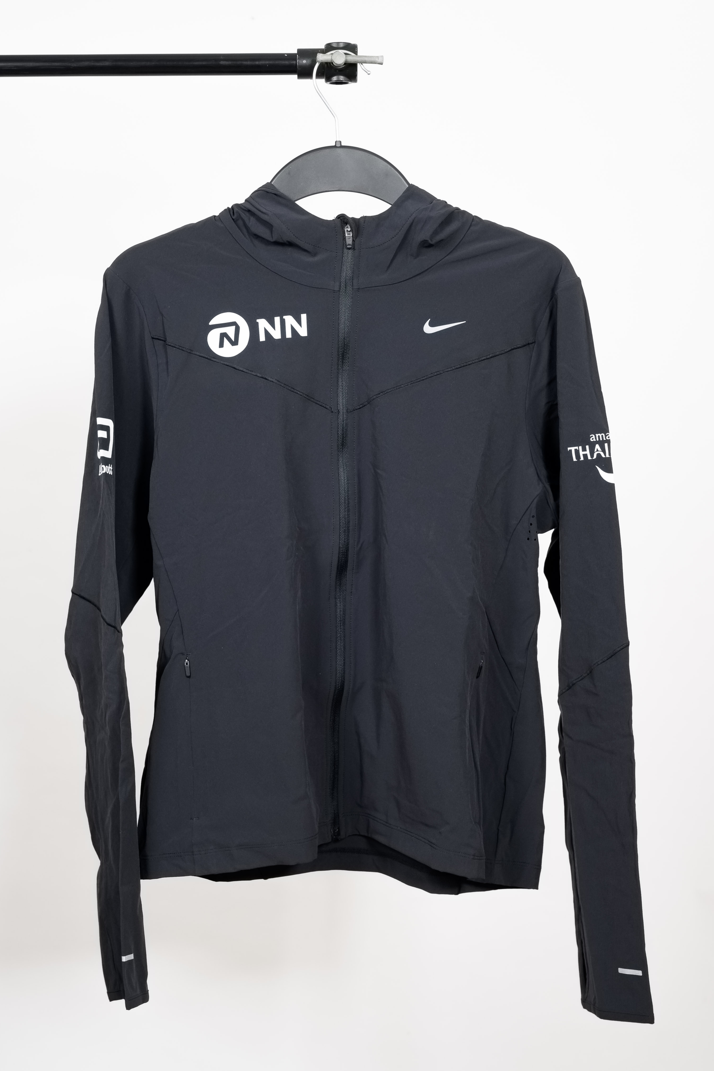 Trainingsjacket - Women - NN Running Team