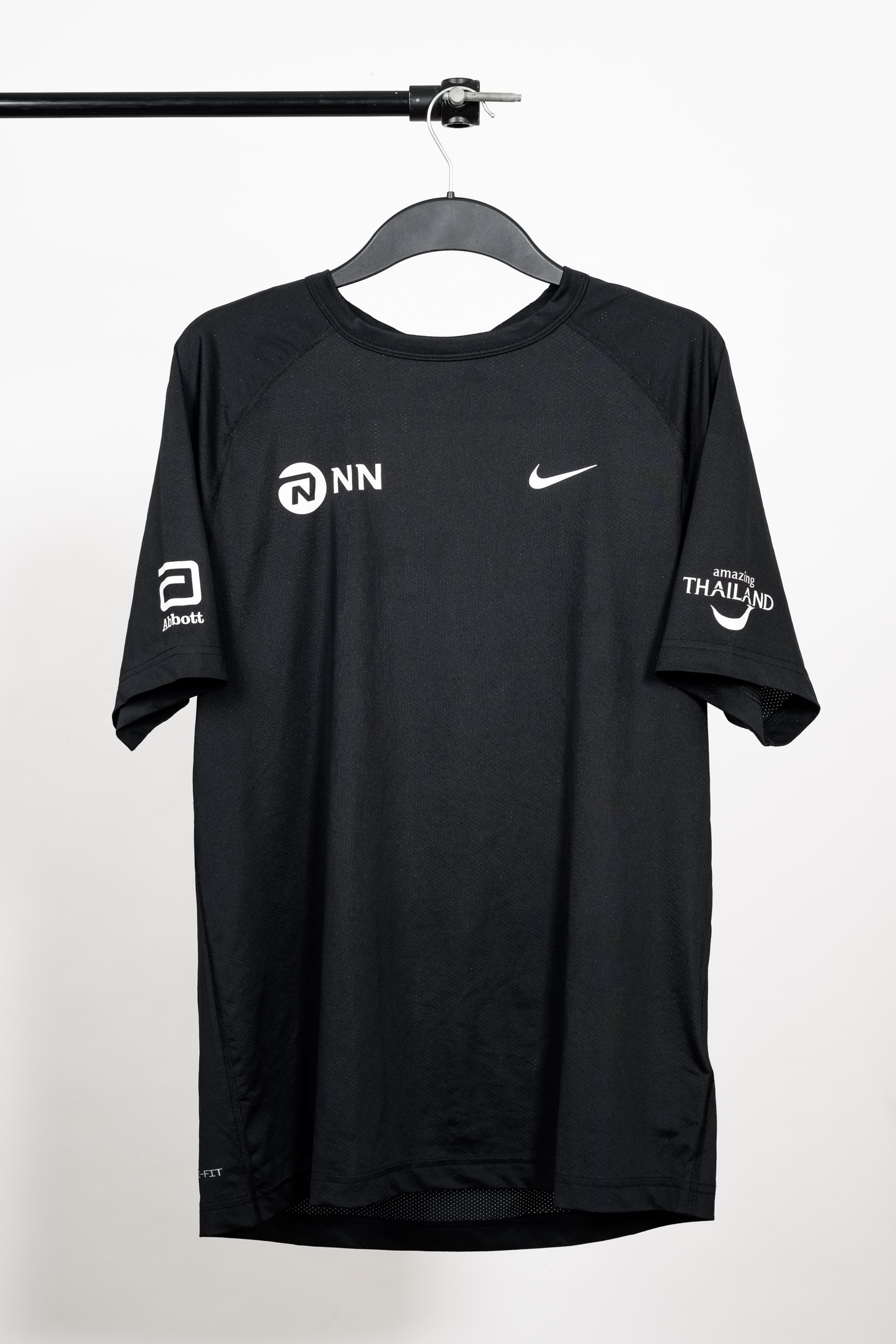 Training Shirt - Men - NN Running Team