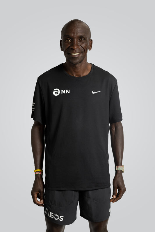 Training Shirt - Men - NN Running Team