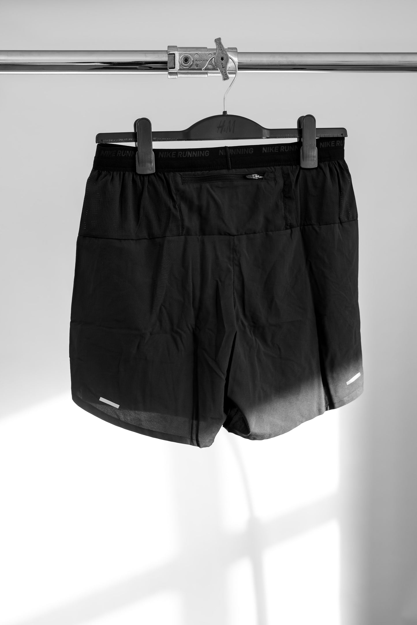 Training Shorts - Men - NN Running Team