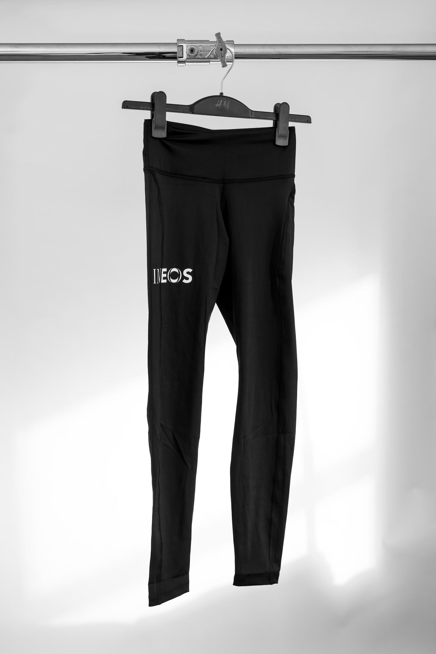 Long Training Tights - Women - NN Running Team