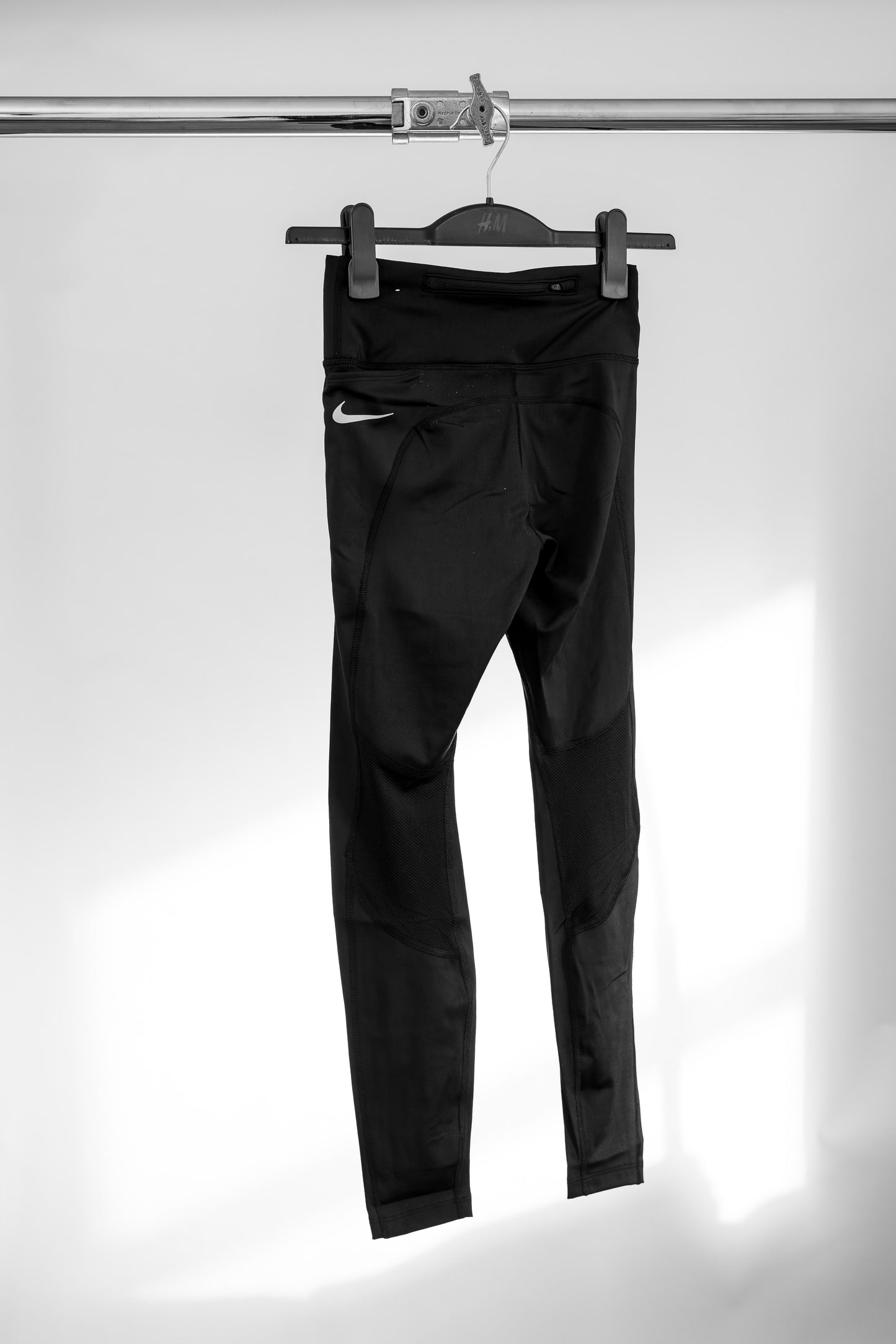 Long Training Tights - Women - NN Running Team