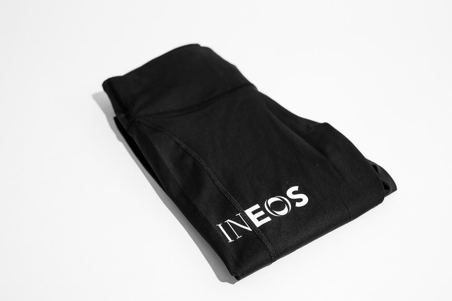 Long Training Tights - Women - NN Running Team