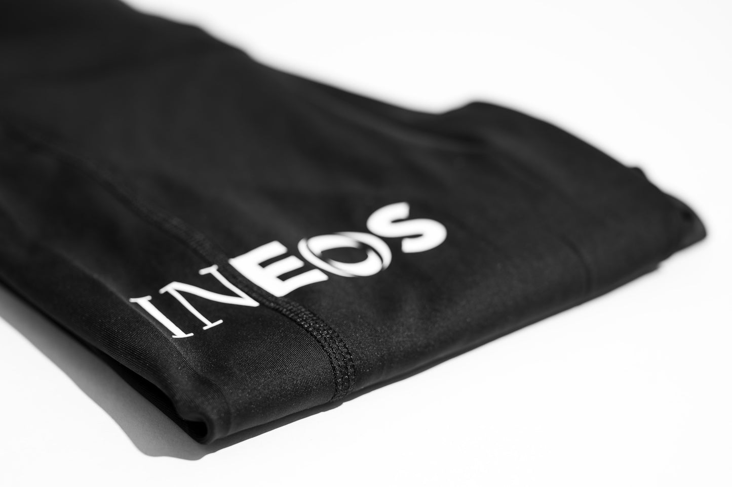 Long Training Tights - Women - NN Running Team