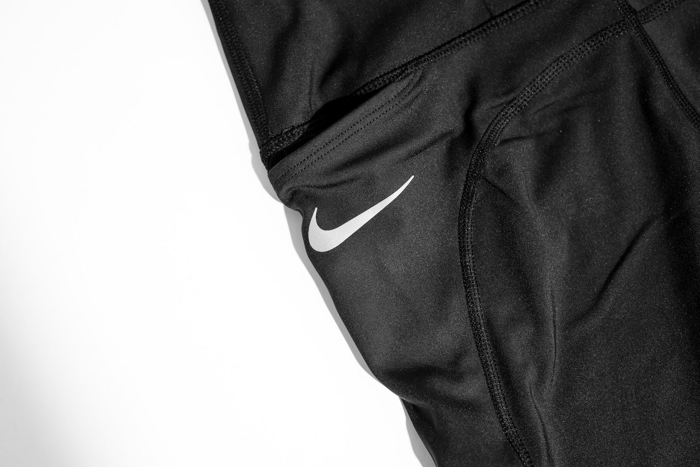 Long Training Tights - Women - NN Running Team