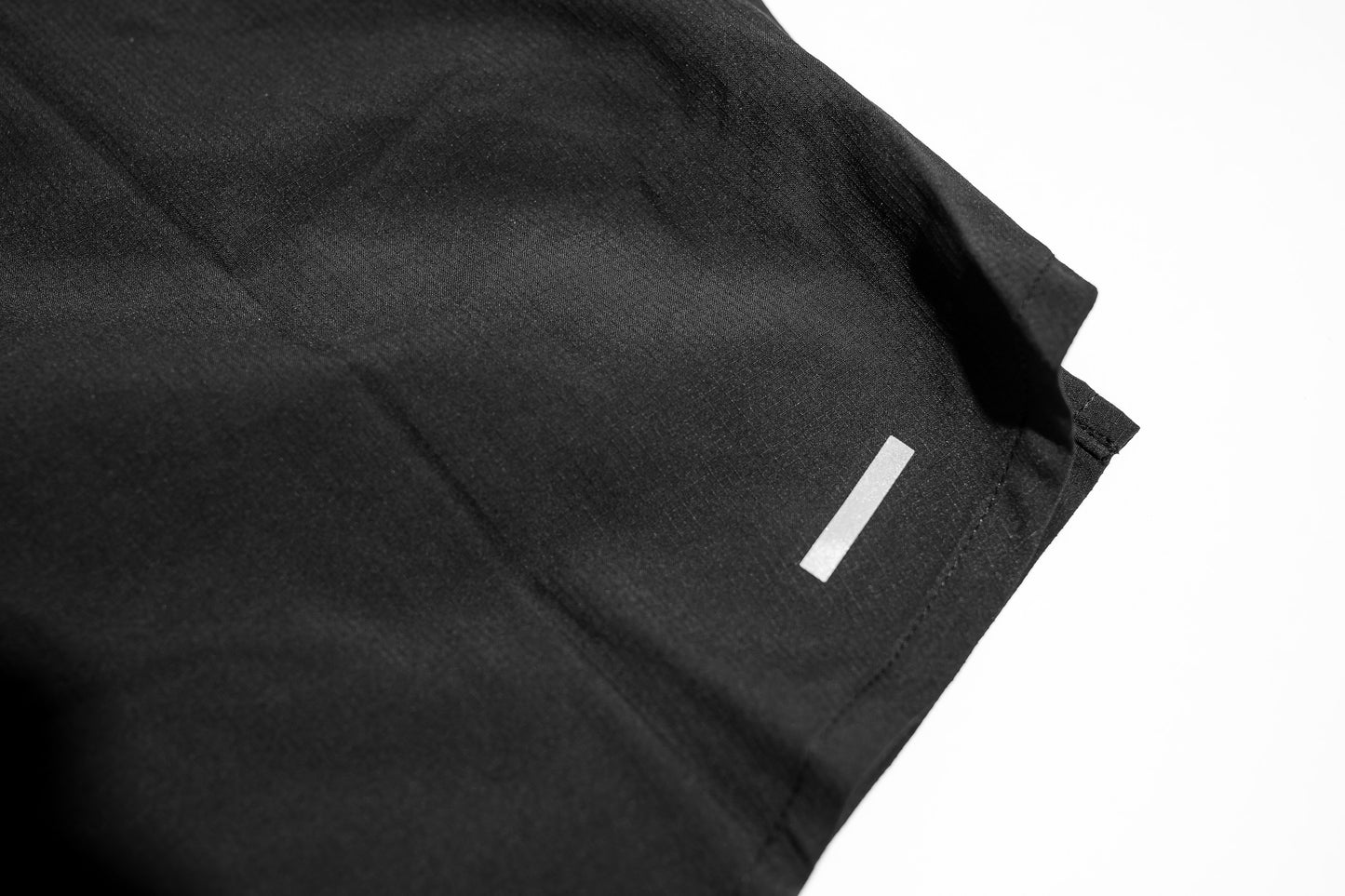 Training Shorts - Men - NN Running Team