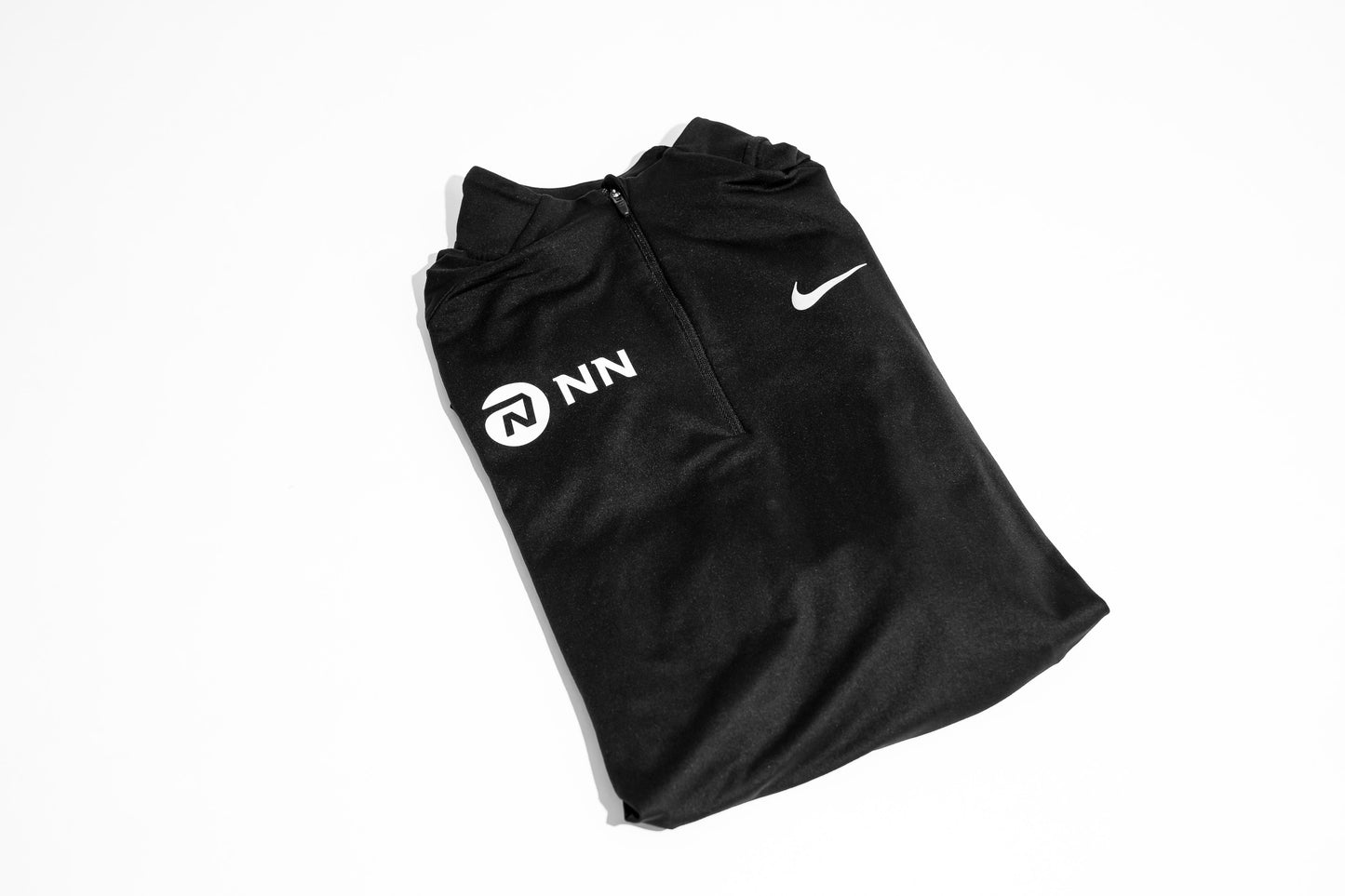 Training Shirt Long Sleeve - Men - NN Running Team