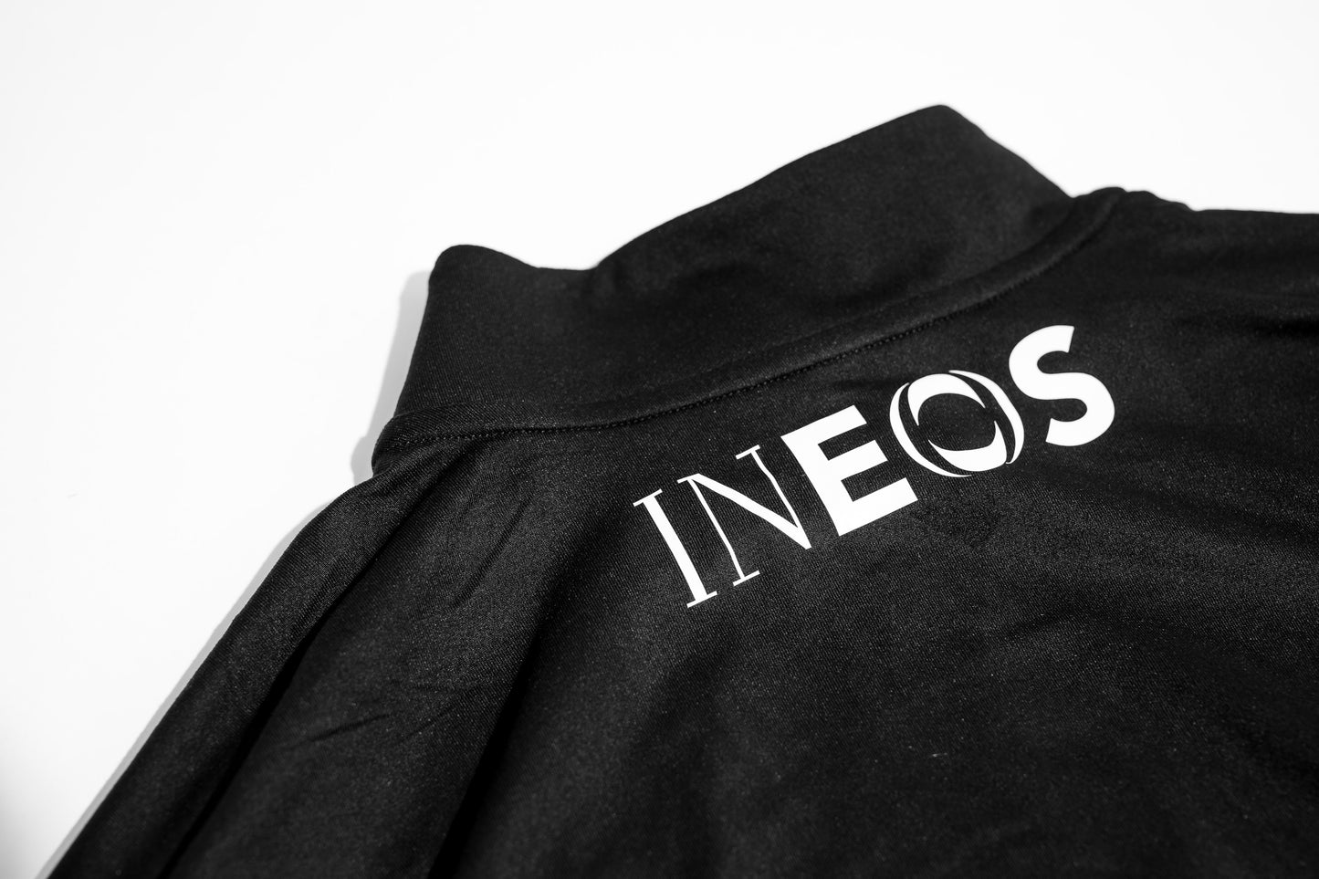Training Shirt Long Sleeve - Men - NN Running Team