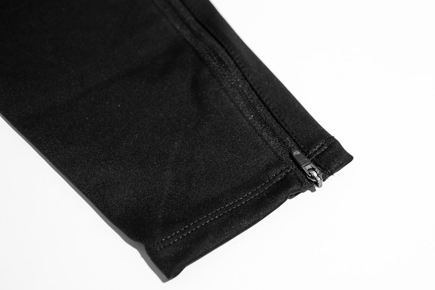 Long Training Tights - Men - NN Running Team