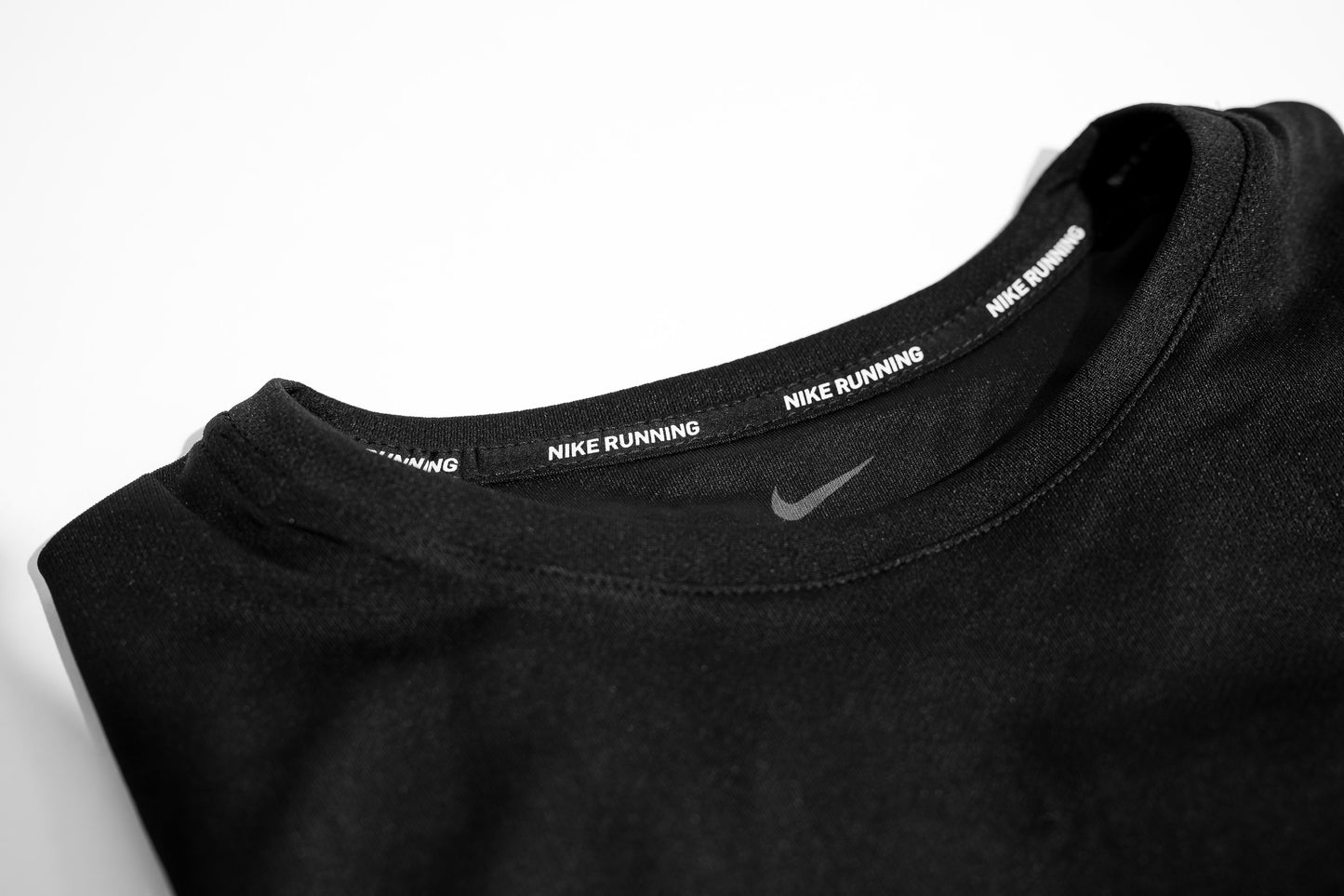 Training Shirt - Men - NN Running Team
