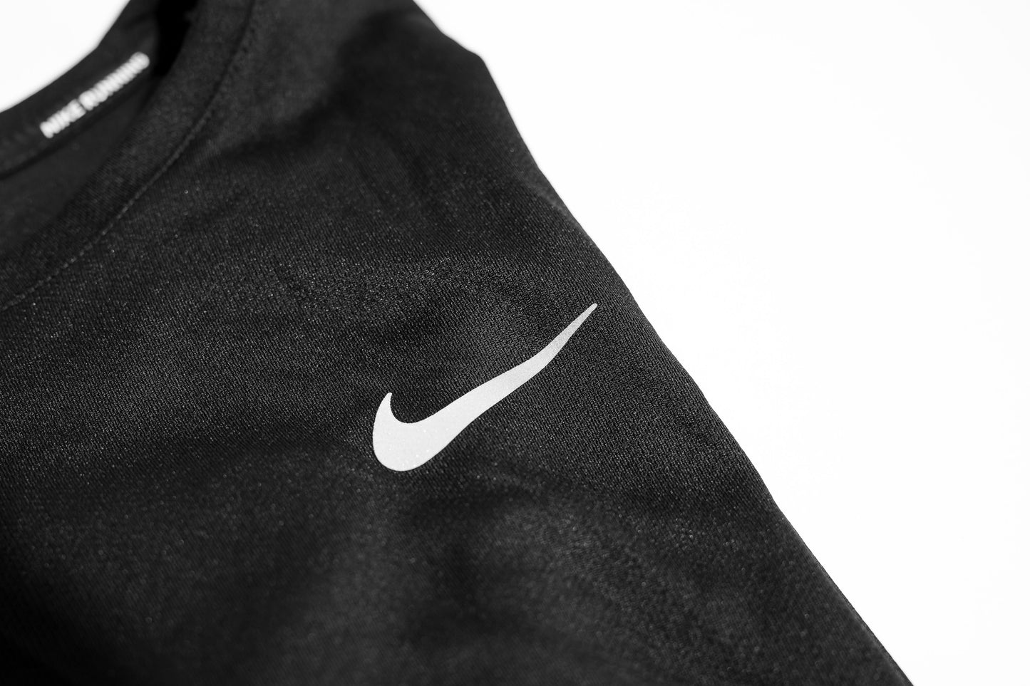 Training Shirt - Men - NN Running Team