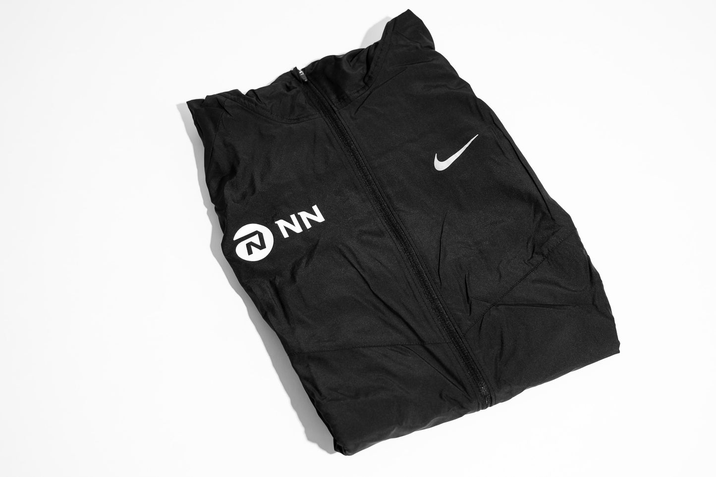 Trainingsjacket - Men - NN Running Team