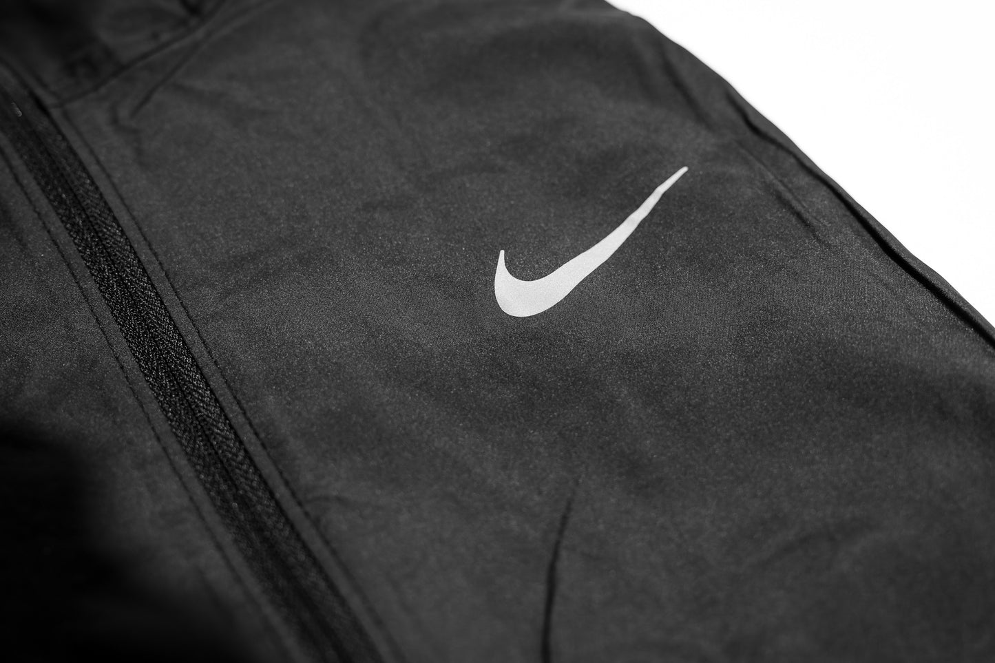 Trainingsjacket - Men - NN Running Team