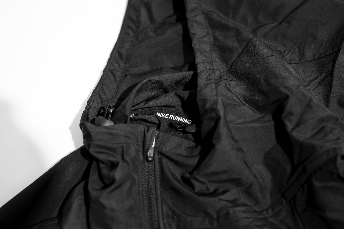 Trainingsjacket - Men - NN Running Team