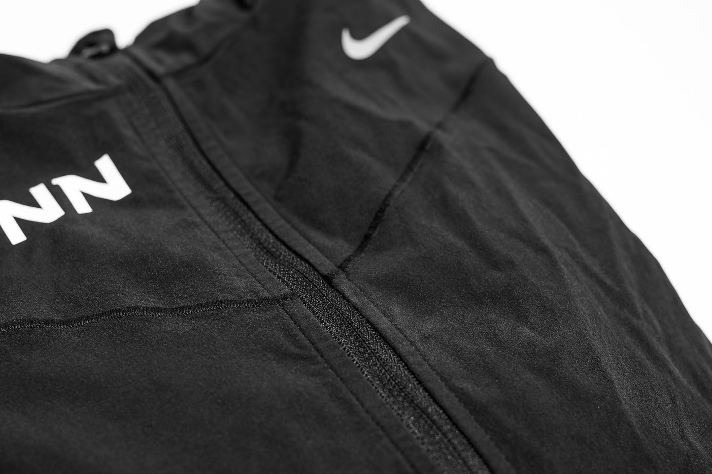 Trainingsjacket - Women - NN Running Team