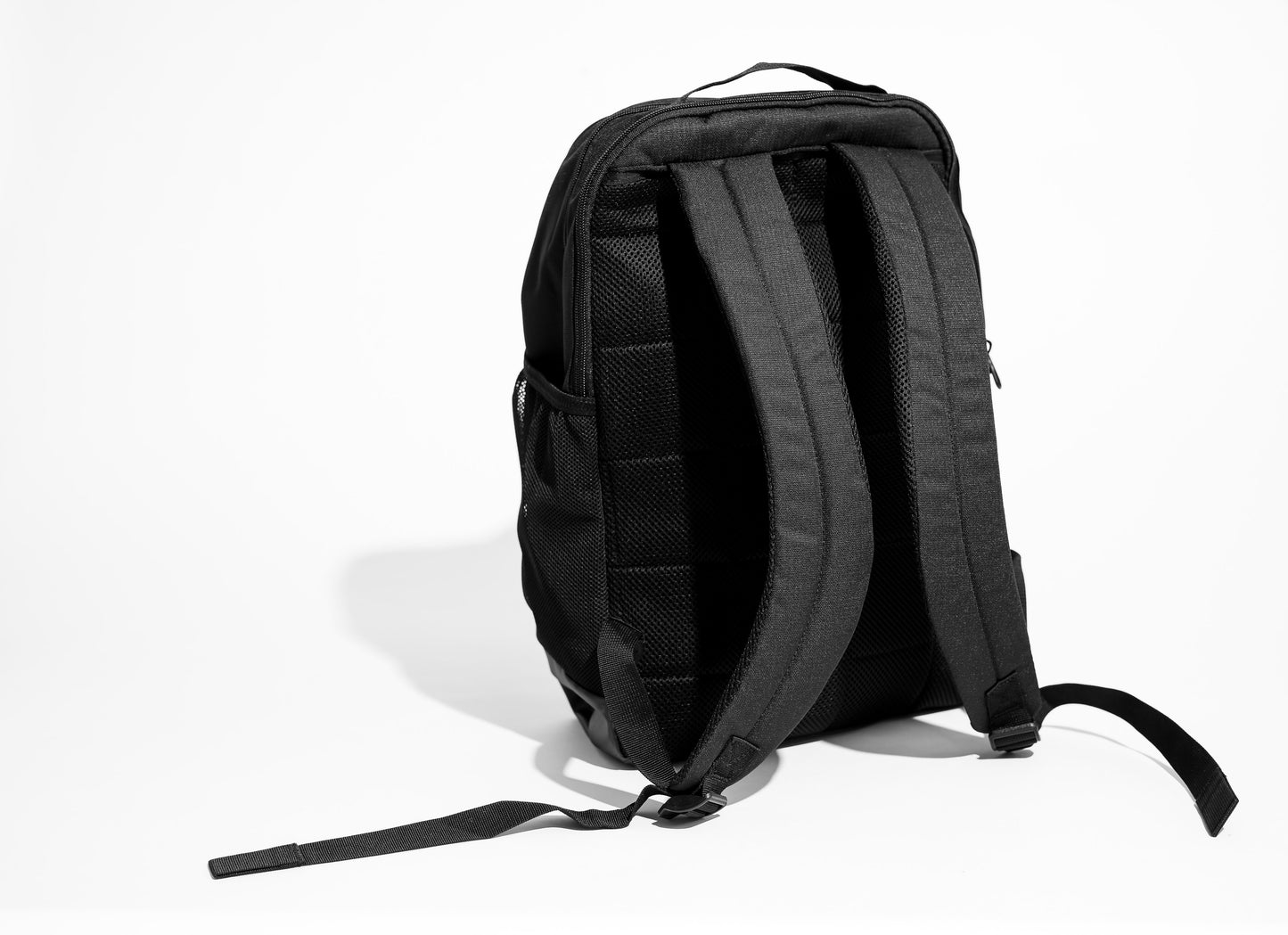 Backpack (24L) - NN Running Team