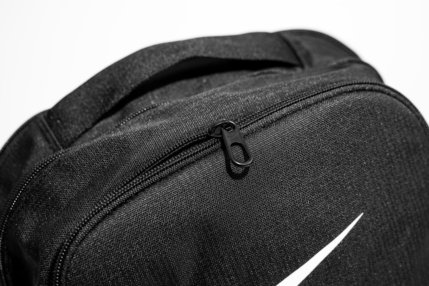 Backpack (24L) - NN Running Team