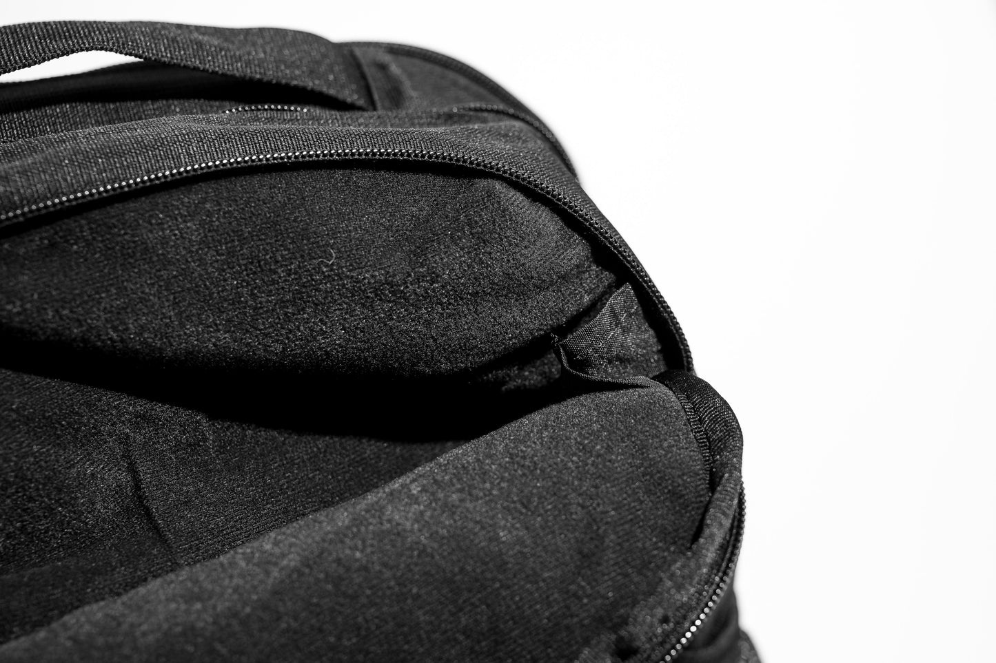 Backpack (24L) - NN Running Team