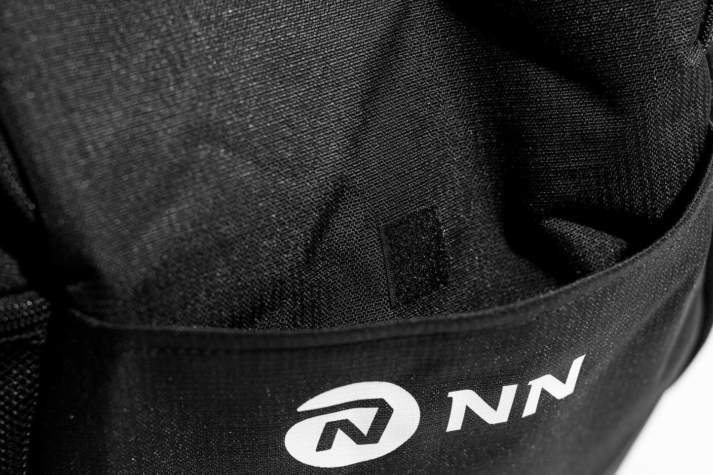 Backpack (24L) - NN Running Team