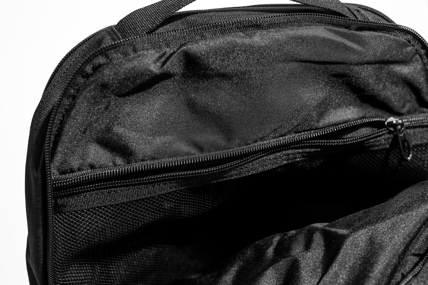 Backpack (24L) - NN Running Team