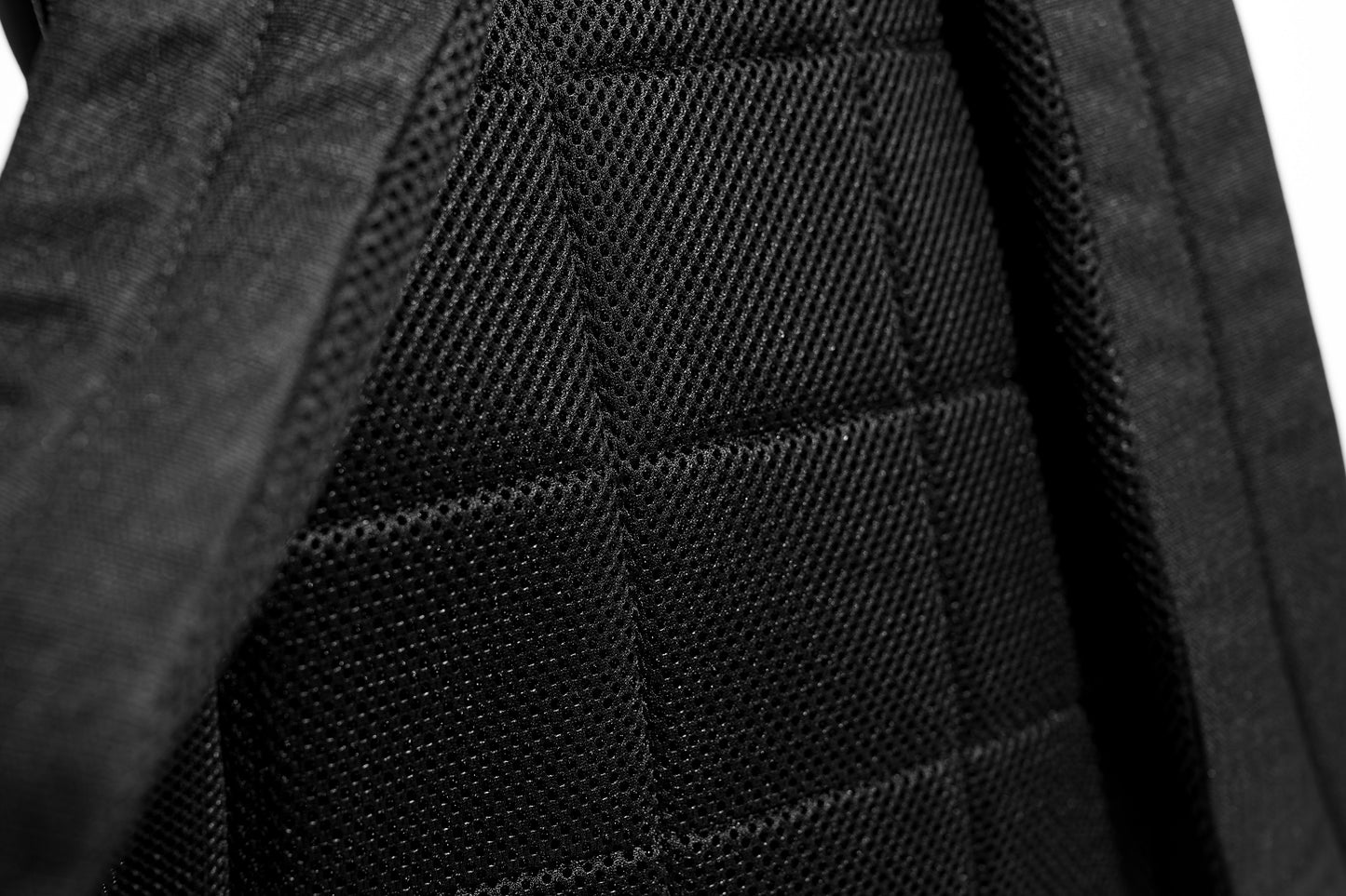 Backpack (24L) - NN Running Team