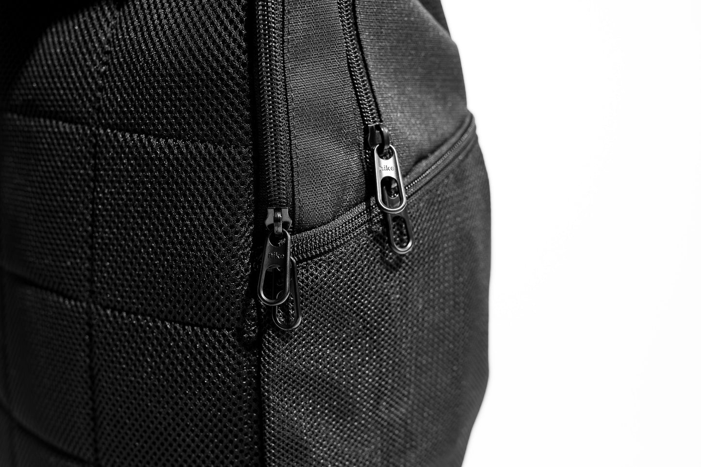 Backpack (24L) - NN Running Team