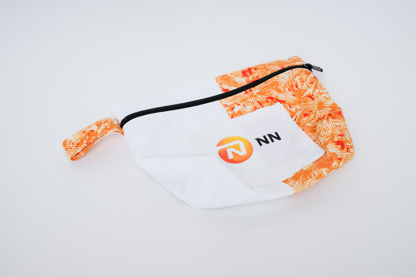 Toiletry Bag – Limited Edition – NN Running Team