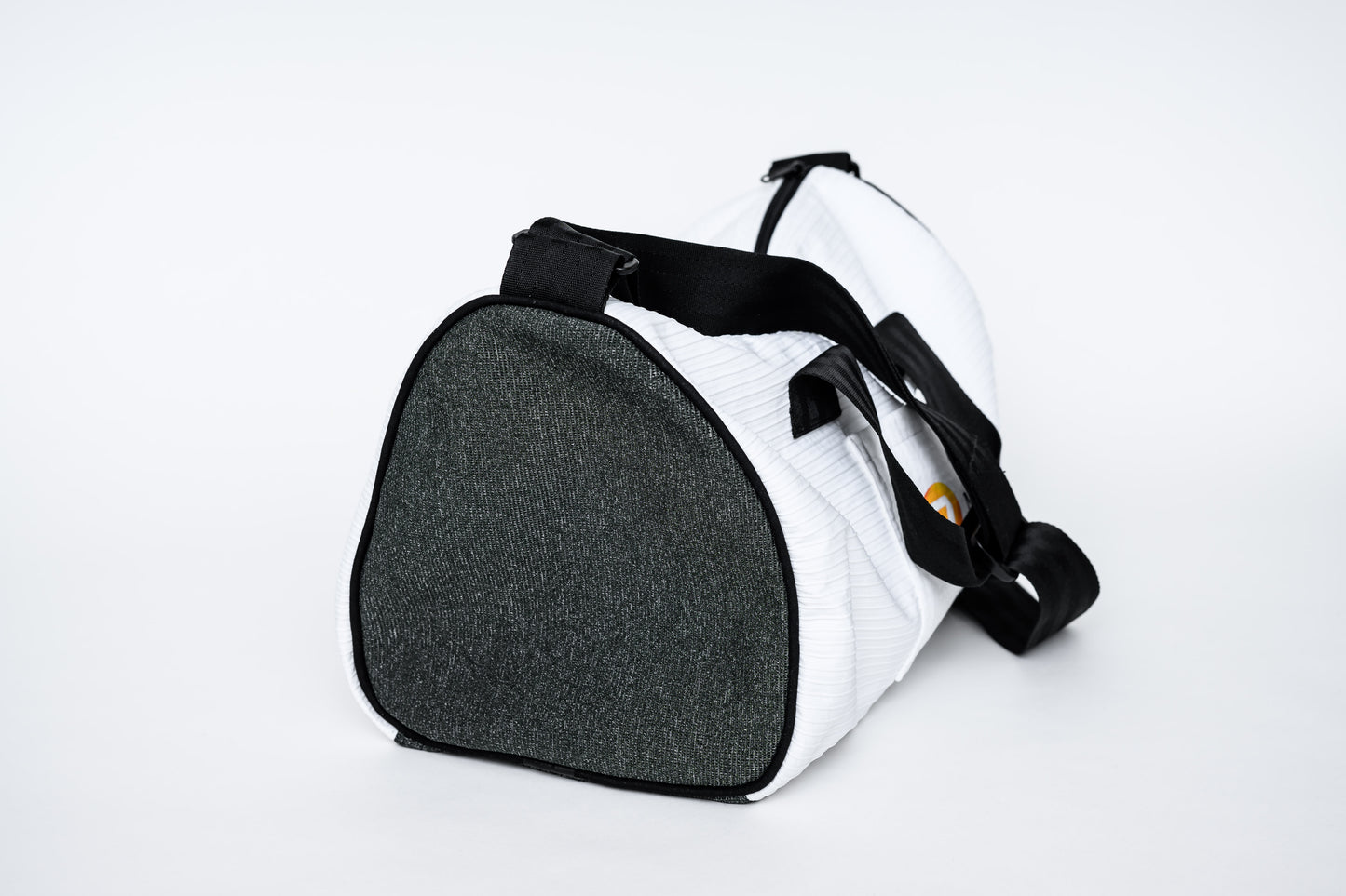 Duffel Bag – Limited Edition – NN Running Team