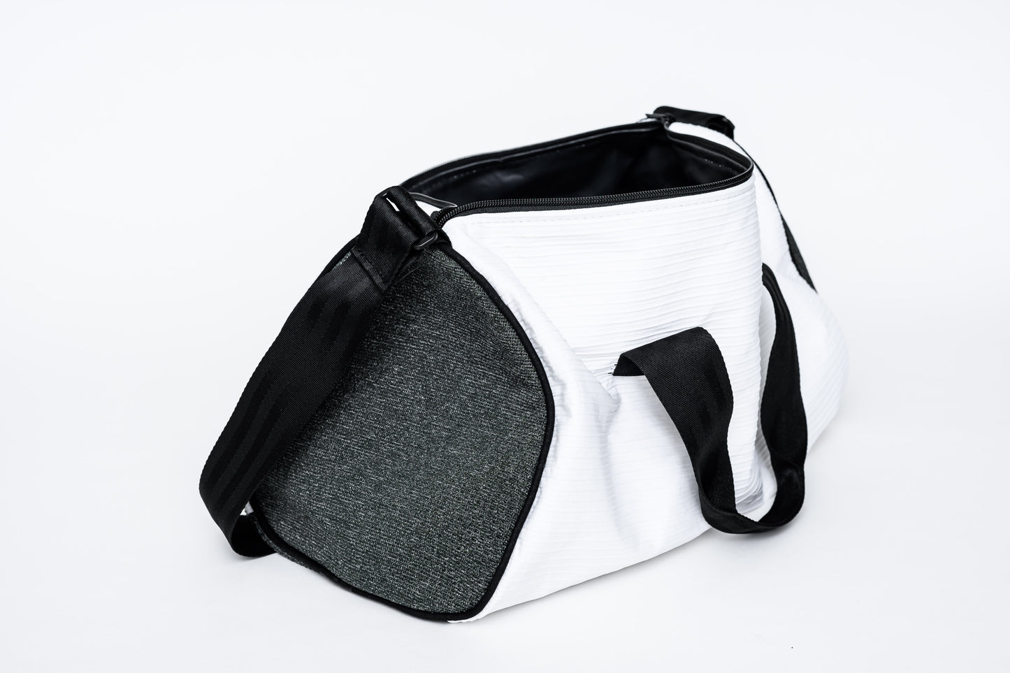Duffel Bag – Limited Edition – NN Running Team