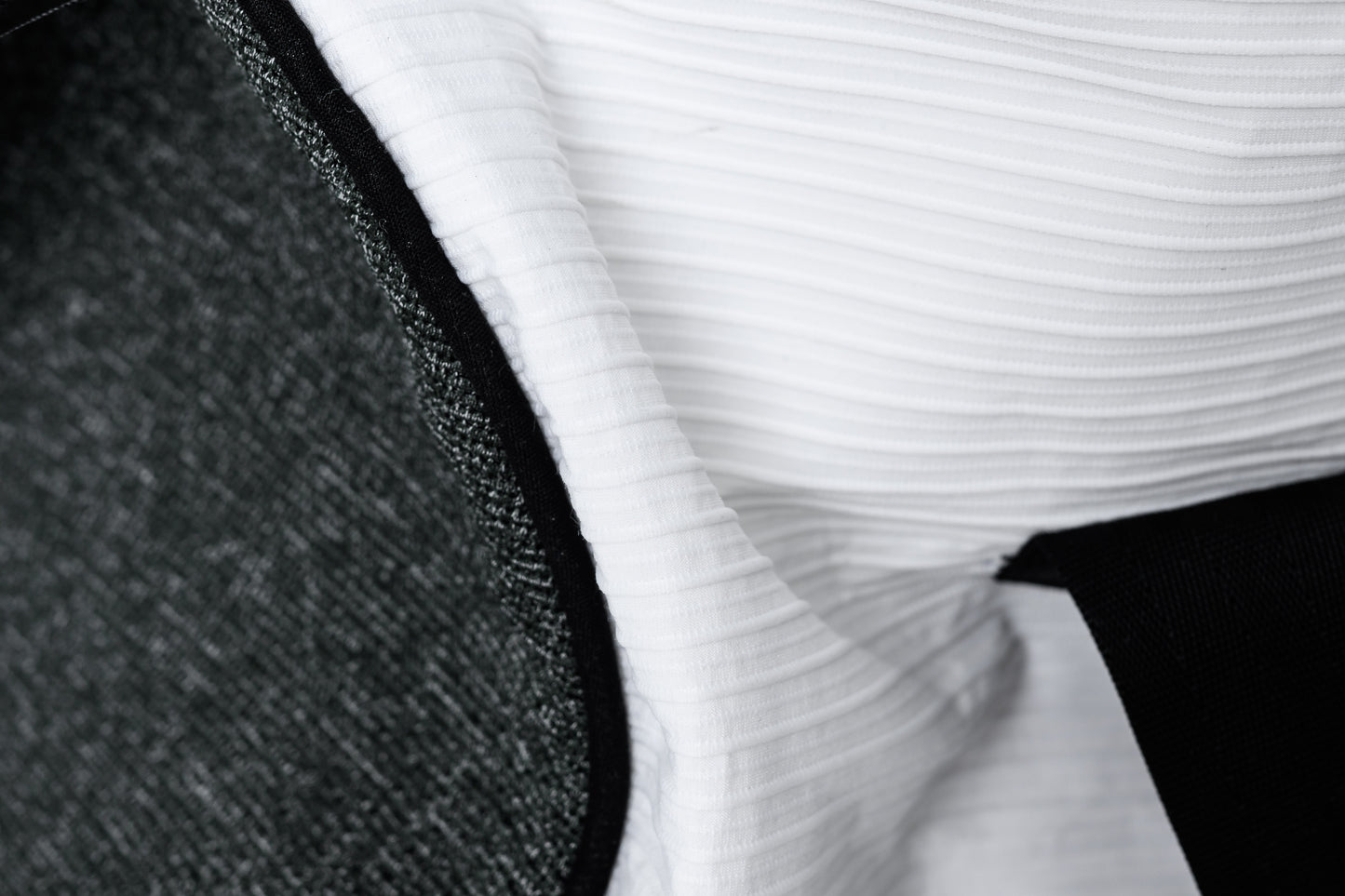 Duffel Bag – Limited Edition – NN Running Team