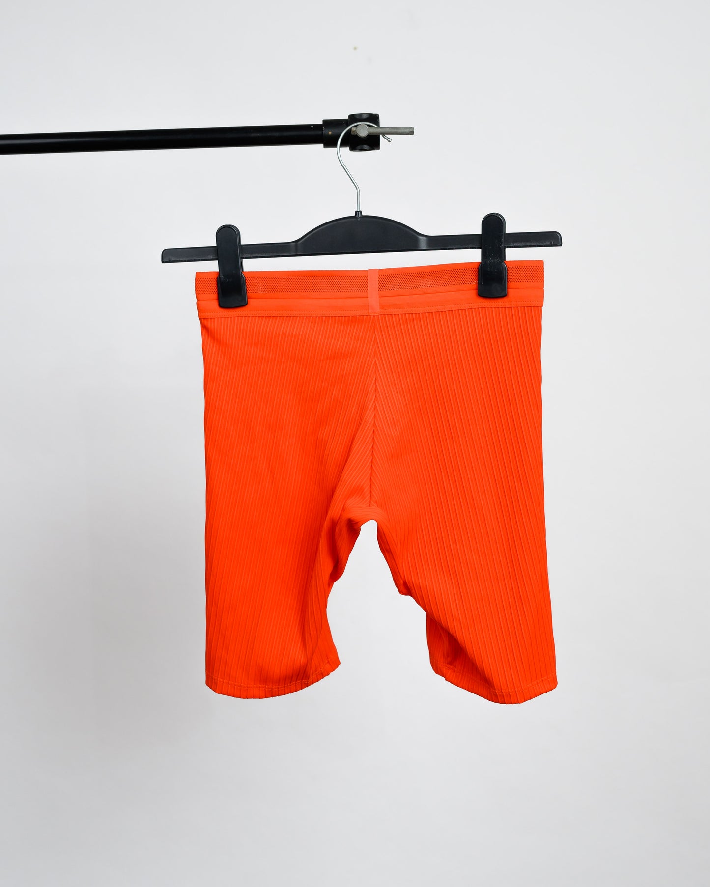 2022 Racing Half Tights - Men – NN Running Team