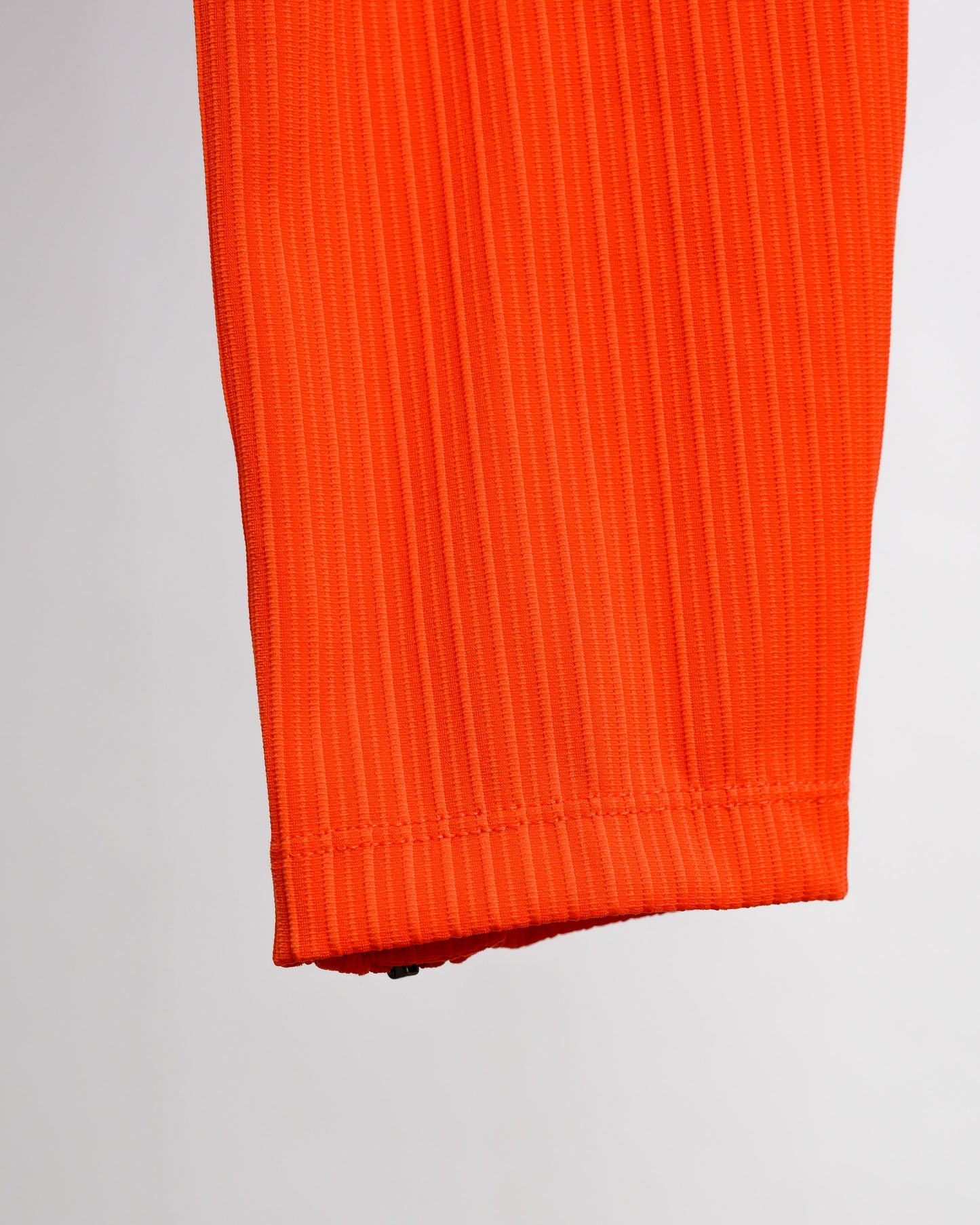 2022 Racing Tights Long - Women - NN Running Team