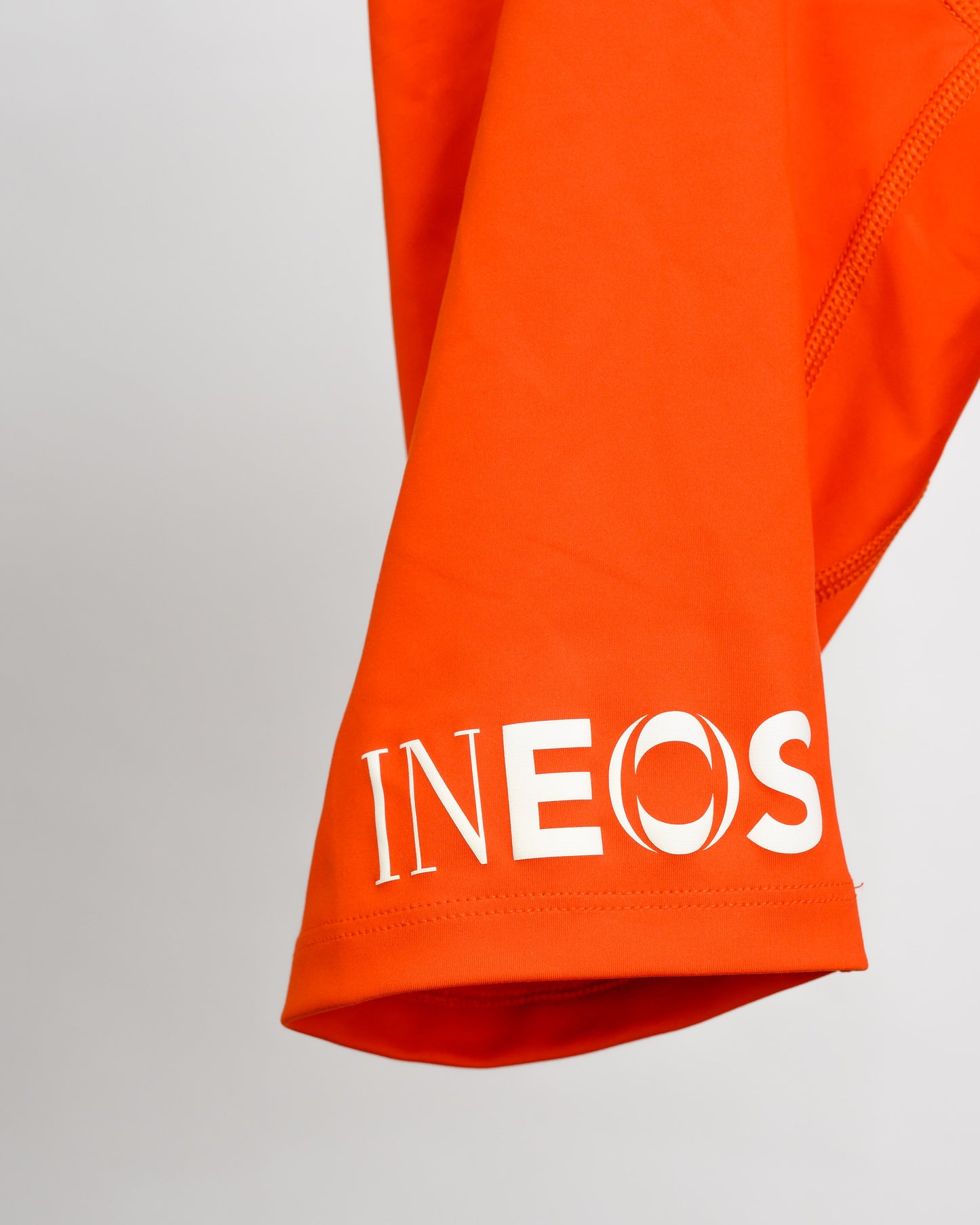 2021 Race Half Tights - Men - NN Running Team