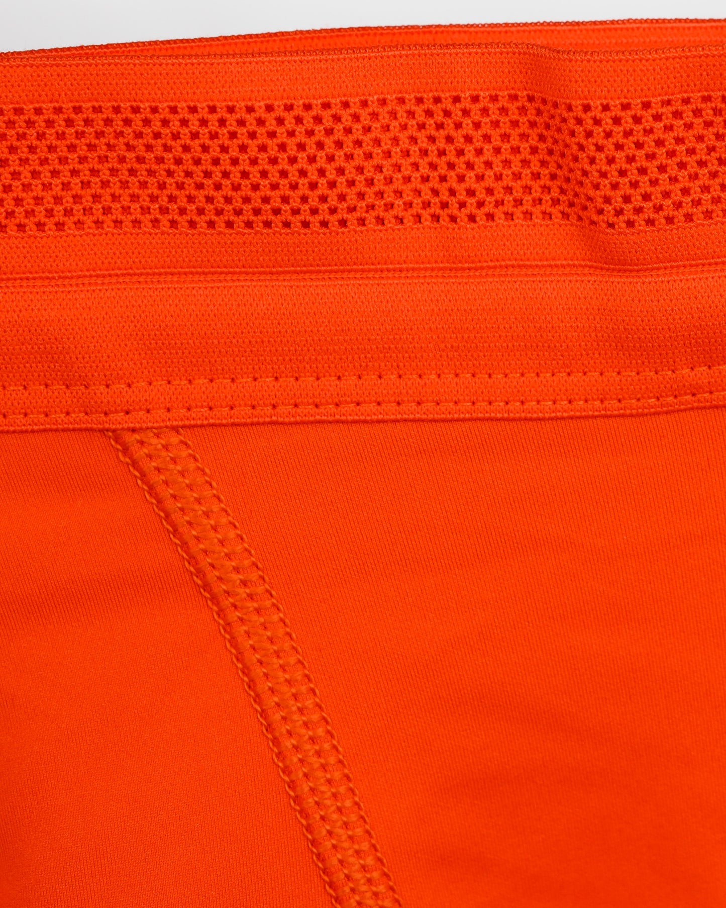 2021 Race Half Tights - Men - NN Running Team