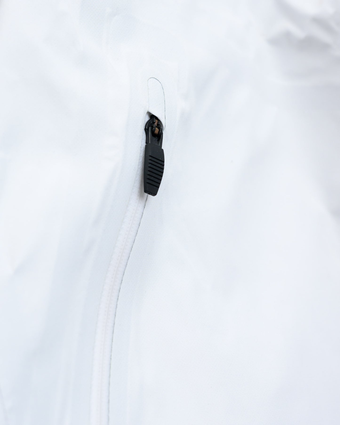 2022 Race Jacket - Men - NN Running Team