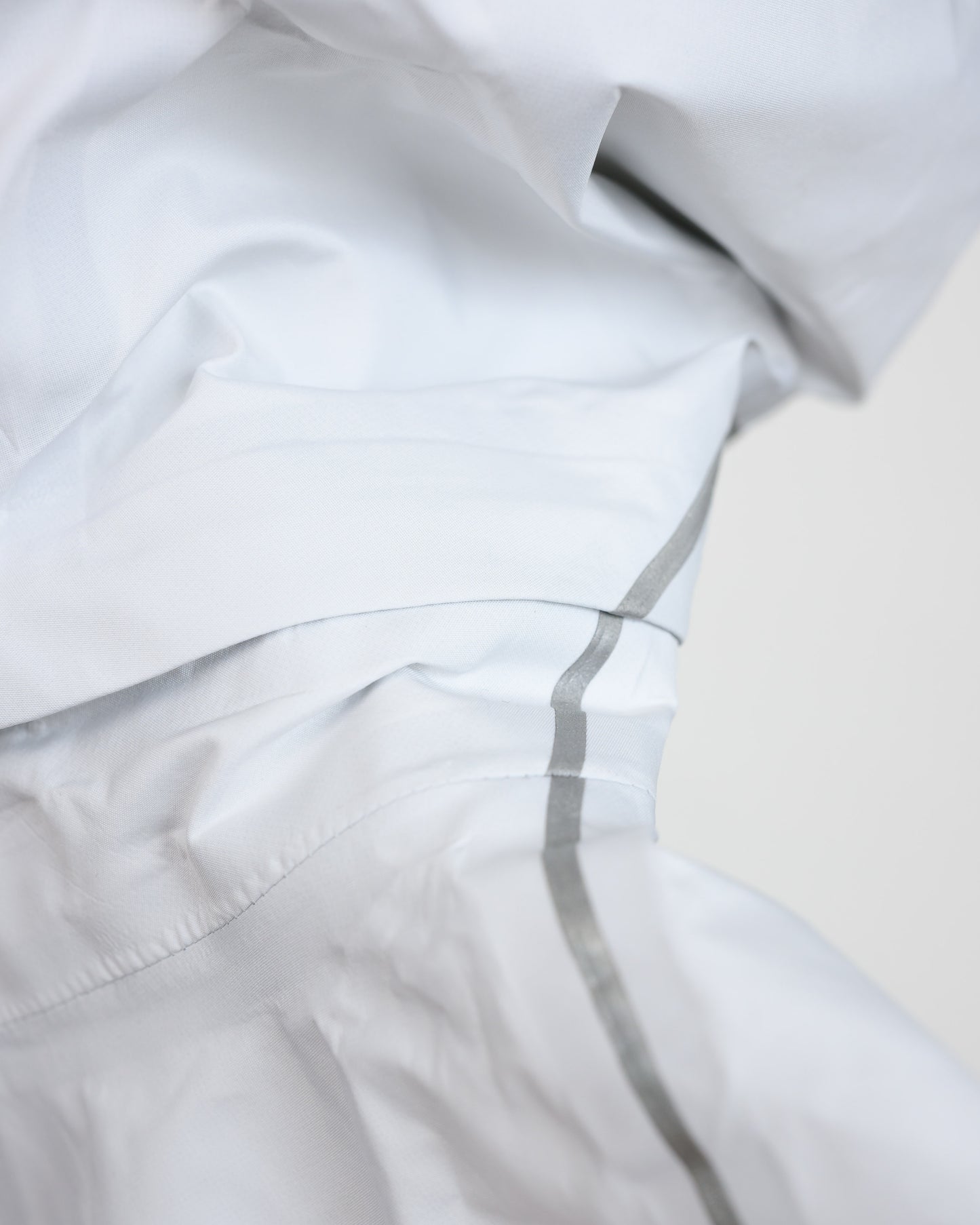 2022 Race Jacket - Men - NN Running Team