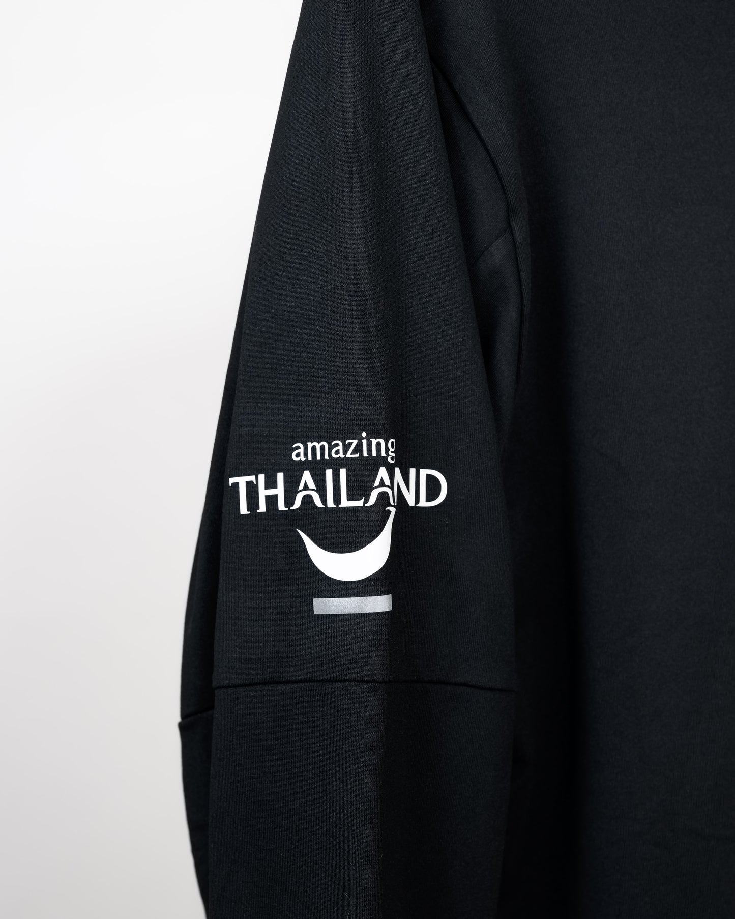 Training Shirt Long Sleeve - Men - NN Running Team