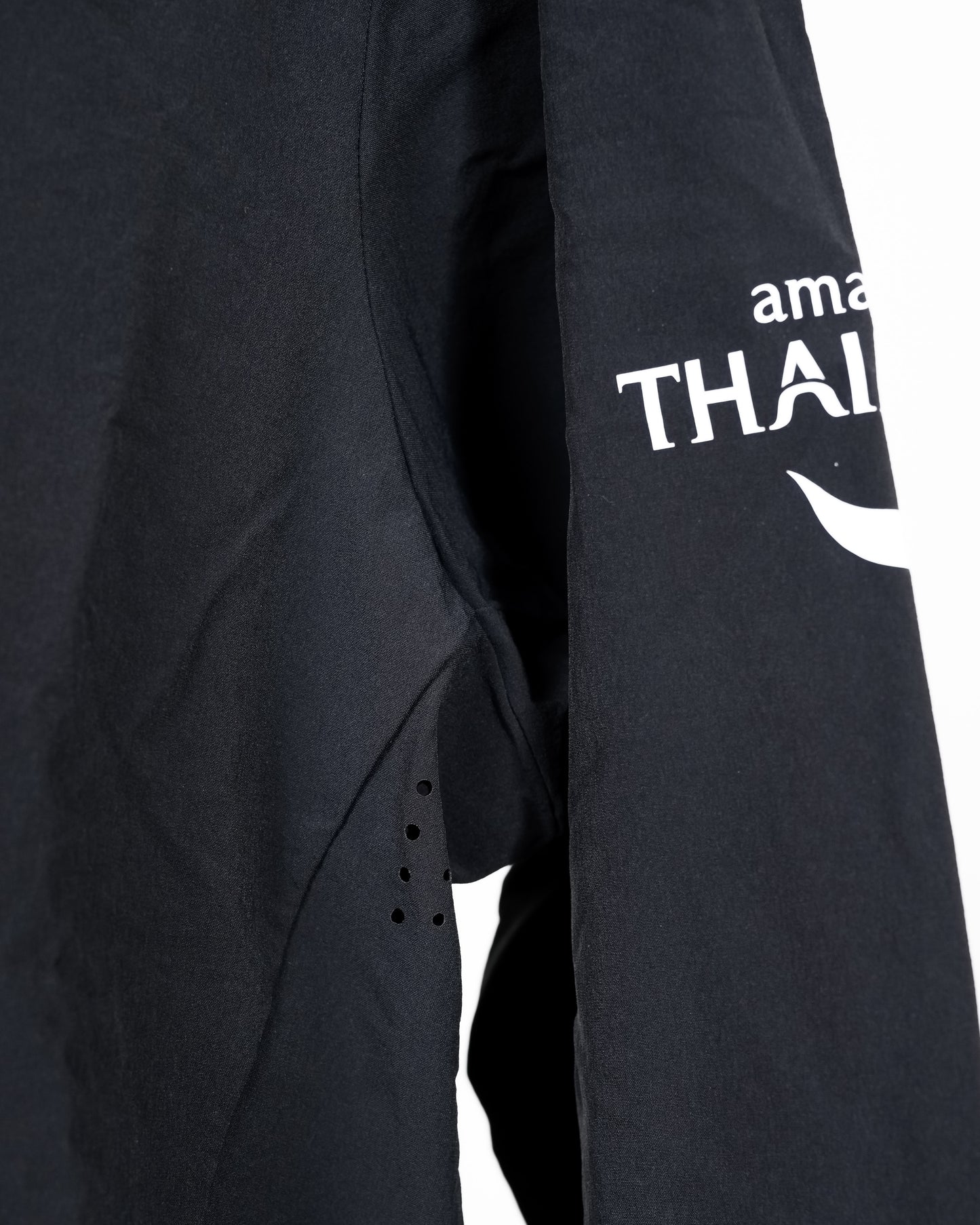 Trainingsjacket - Women - NN Running Team