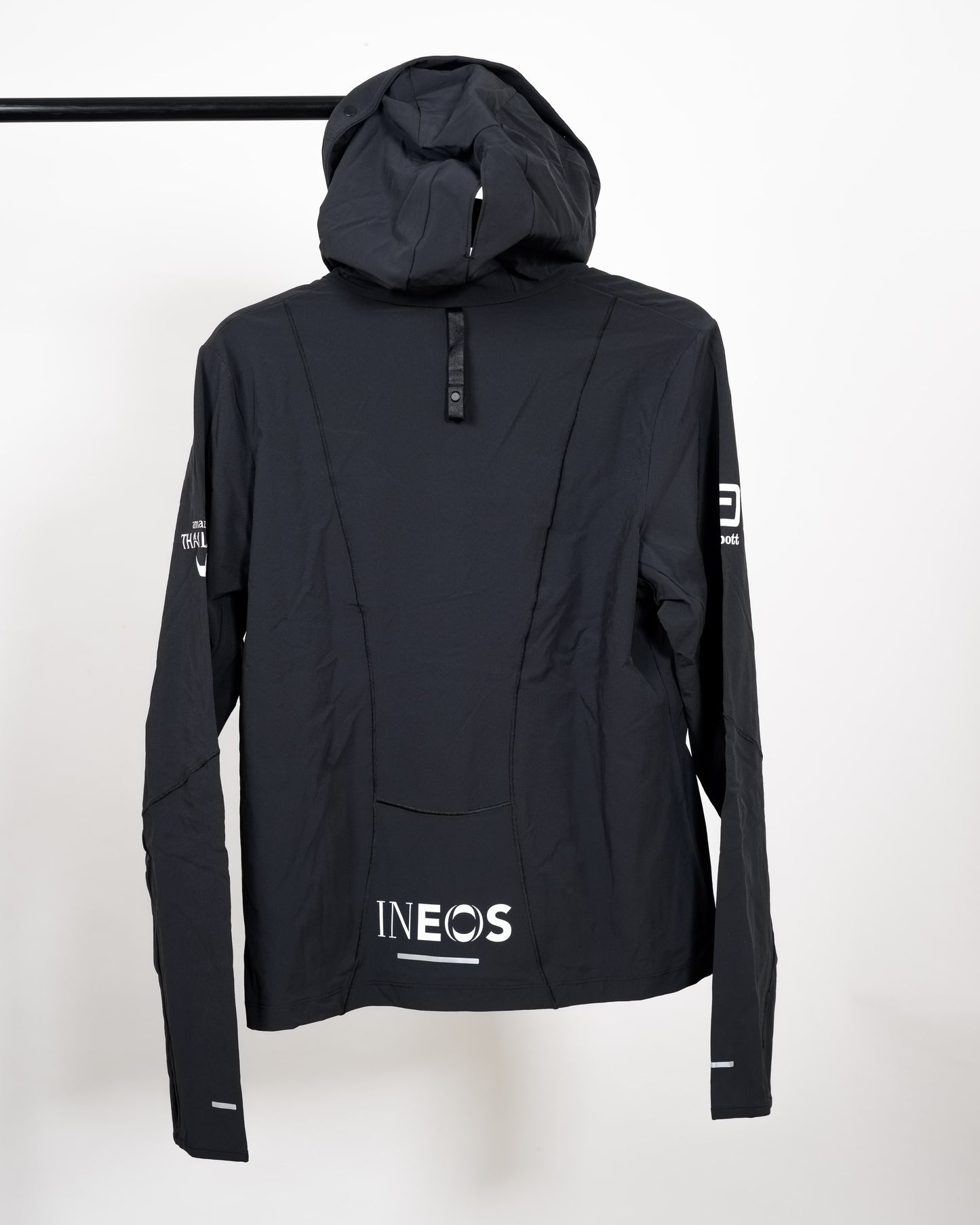 Trainingsjacket - Women - NN Running Team