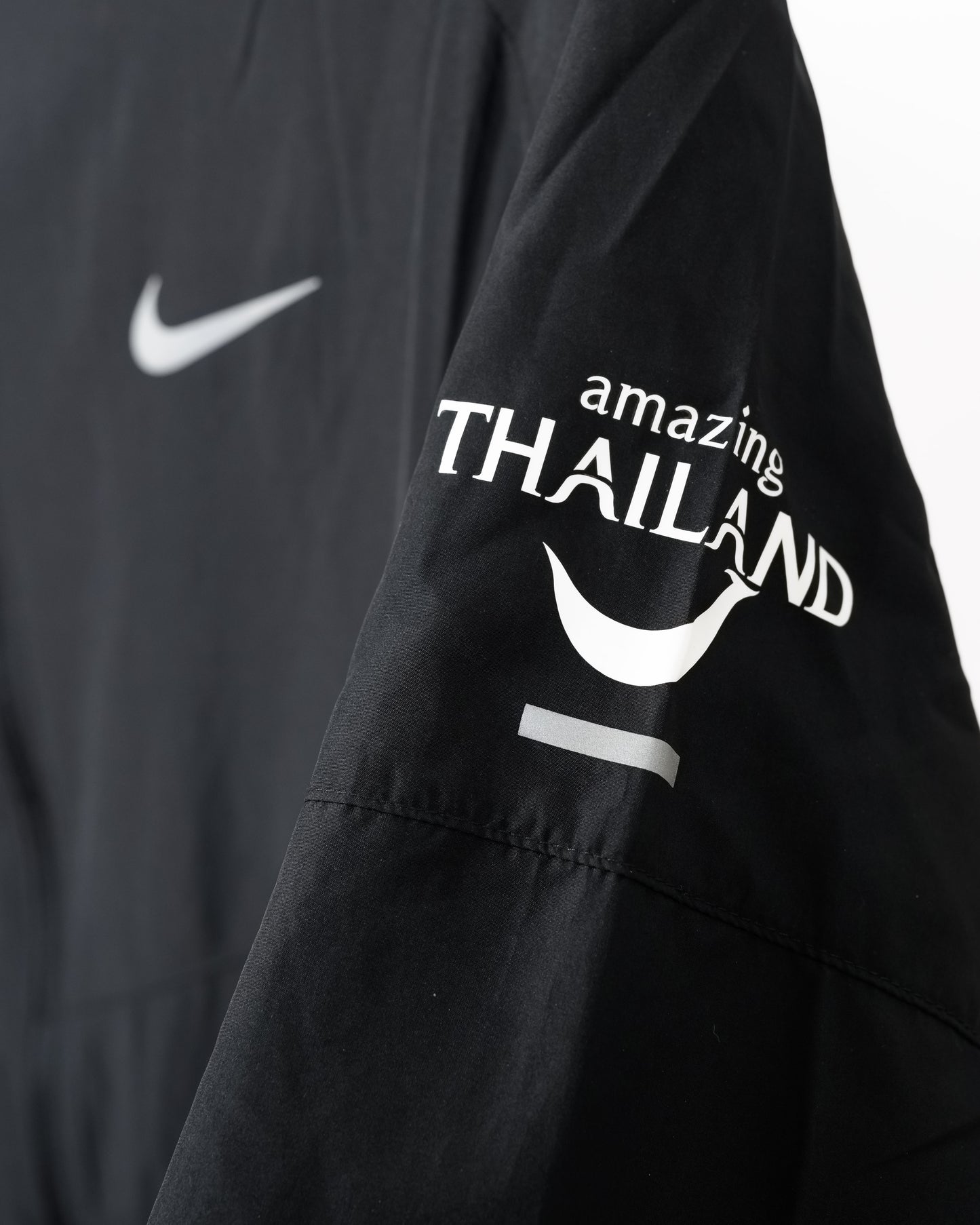Trainingsjacket - Men - NN Running Team