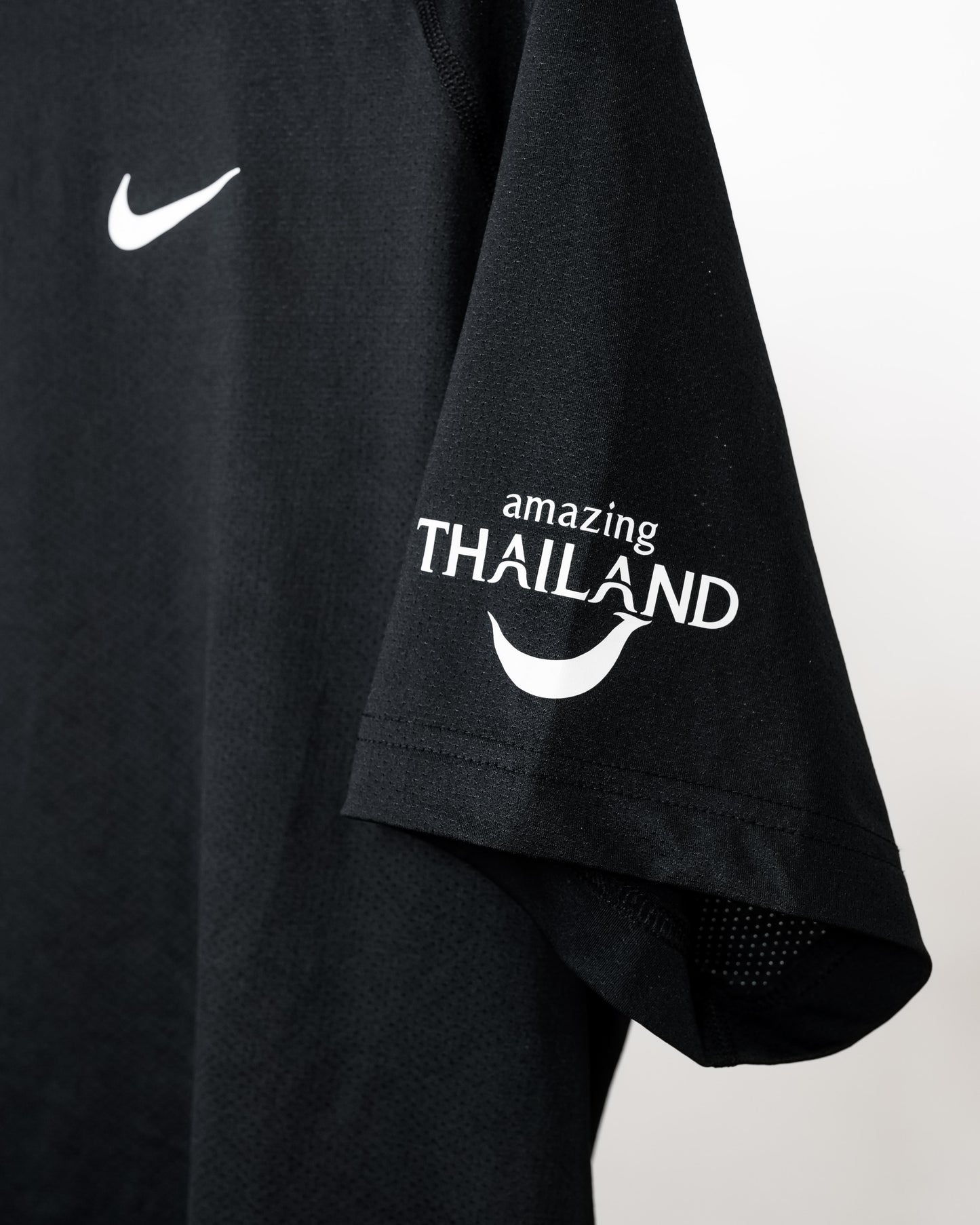 Training Shirt - Men - NN Running Team