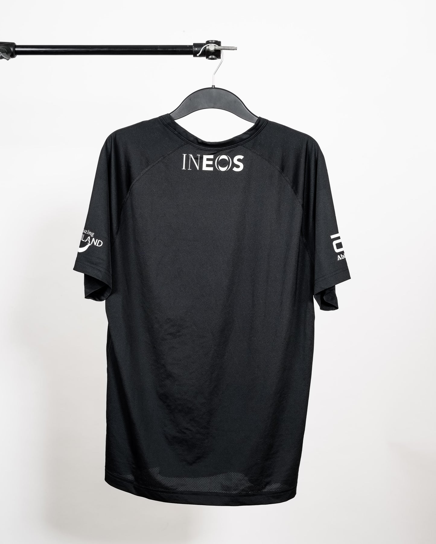 Training Shirt - Men - NN Running Team