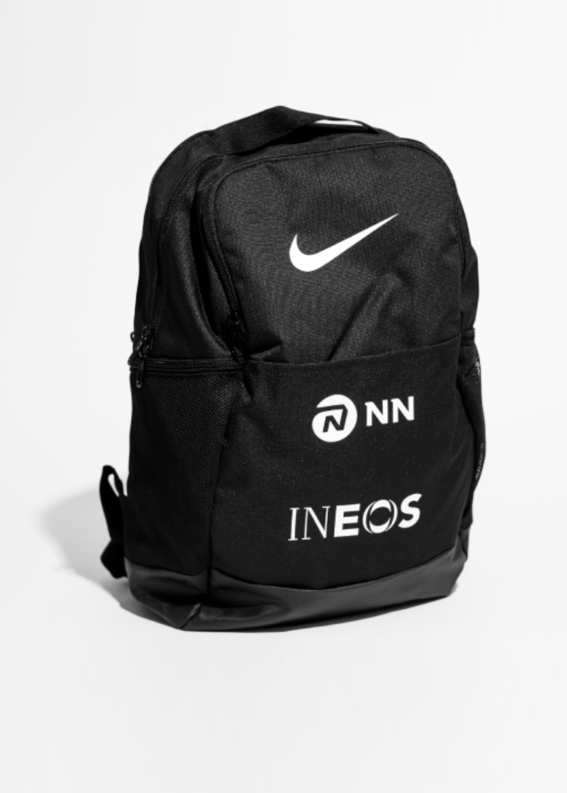 Backpack (24L) - NN Running Team