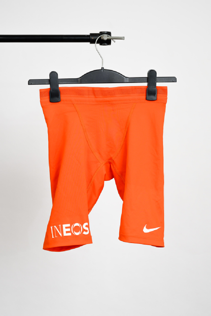 2021 Race Short Tights - Men - NN Running Team